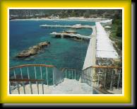BODRU035 * 640 x 480 * (29KB)