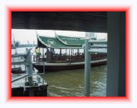 KWAI001 * 640 x 480 * (114KB)