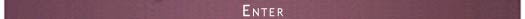 Enter