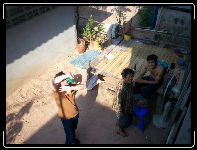 Foto successiva