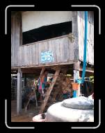 100_0036 * 912 x 1216 * (321KB)