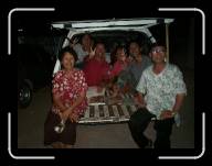 100_0122 * 1216 x 912 * (317KB)