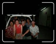 100_0123 * 1216 x 912 * (257KB)