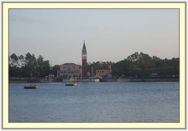 Foto successiva