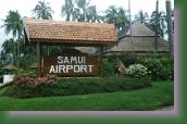 sam002 * 526 x 336 * (38KB)