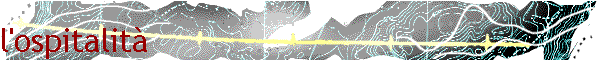ospitalit