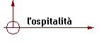 ospitalit