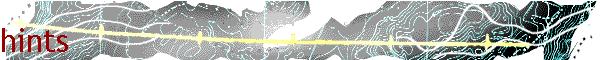hints