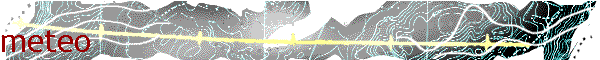 meteo