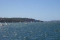 100_0025s * 540 x 360 * (33KB)