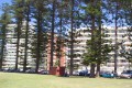 100_0064s * 540 x 360 * (81KB)