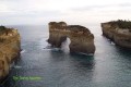 100_0115s * 540 x 360 * (38KB)