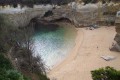 100_0136s * 540 x 360 * (45KB)