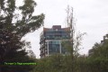 100_0201s * 540 x 360 * (44KB)