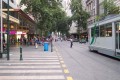 100_0242s * 540 x 360 * (57KB)