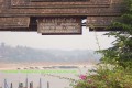 100_0790s * 540 x 360 * (50KB)