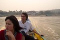 100_0802s * 540 x 360 * (34KB)