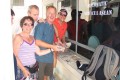 100_0808s * 540 x 360 * (45KB)