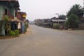 100_0811s * 540 x 360 * (30KB)