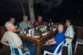 100_0834s * 540 x 360 * (39KB)