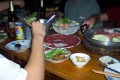 100_0835s * 540 x 360 * (43KB)