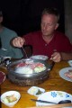 100_0836s * 360 x 540 * (34KB)