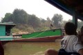 100_0843s * 540 x 360 * (35KB)