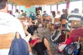 100_0852s * 540 x 360 * (53KB)