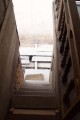 100_0912s * 360 x 540 * (28KB)