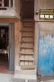 100_0913s * 360 x 540 * (36KB)