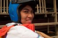 100_0935s * 540 x 360 * (36KB)