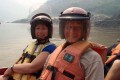 100_0936s * 540 x 360 * (37KB)