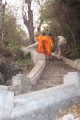 100_0992s * 360 x 540 * (47KB)