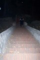100_1026s * 360 x 540 * (23KB)