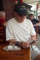 100_1027s * 360 x 540 * (36KB)