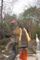 100_1031s * 360 x 540 * (60KB)