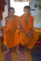 100_1034s * 360 x 540 * (35KB)