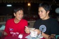 100_1091s * 540 x 360 * (37KB)