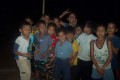 100_1118s * 540 x 360 * (30KB)