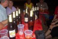100_1125s * 540 x 360 * (41KB)