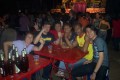 100_1132s * 540 x 360 * (39KB)