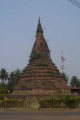 100_1142s * 360 x 540 * (26KB)