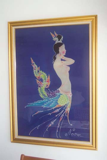 Clicca per vedere l'immagine originale