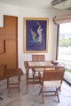 100_1161s * 360 x 540 * (33KB)