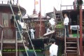 100_0256s * 540 x 360 * (52KB)