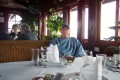 100_0261s * 540 x 360 * (46KB)
