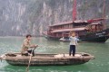 100_0326s * 540 x 360 * (47KB)