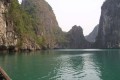 100_0374s * 540 x 360 * (38KB)