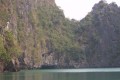 100_0375s * 540 x 360 * (37KB)