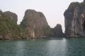 100_0377s * 540 x 360 * (37KB)